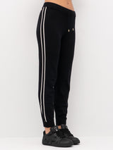 PANTALONE LIU JO TF5029MS49I