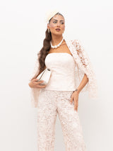 BOUSTIER D'ANDREA 26079/S