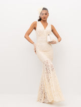 ABITO DRAMEE' DRSS26749