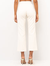 PANTALONE ELISABETTA FRANCHI PA19866E2