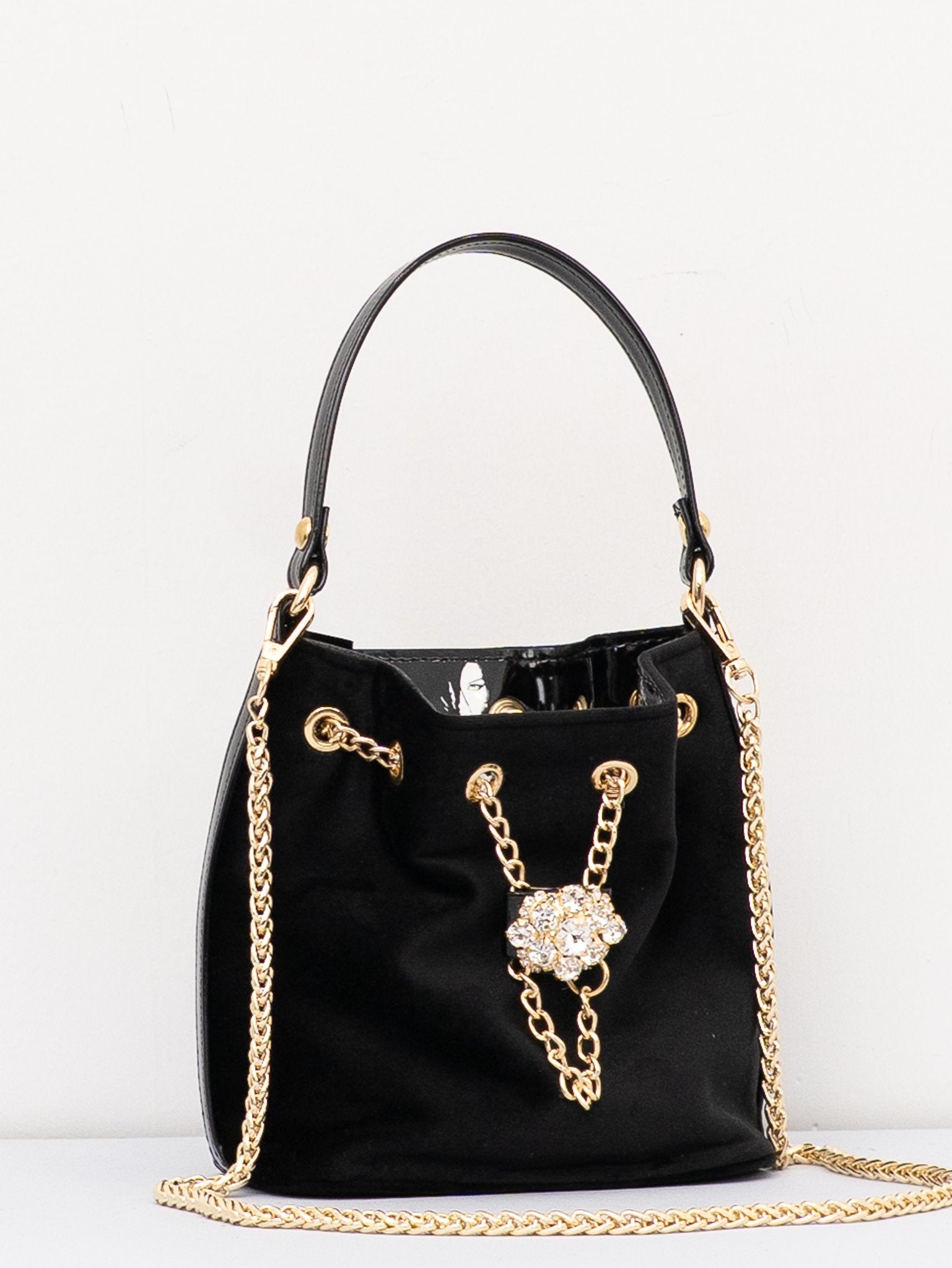 BORSA SHADE LUXURY SHADE 9