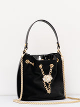 BORSA SHADE LUXURY SHADE 9