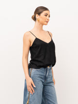 TOP TWINSET MILANO 261TP2774