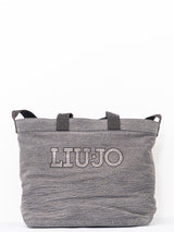 BORSA LIU JO TA6295T421A
