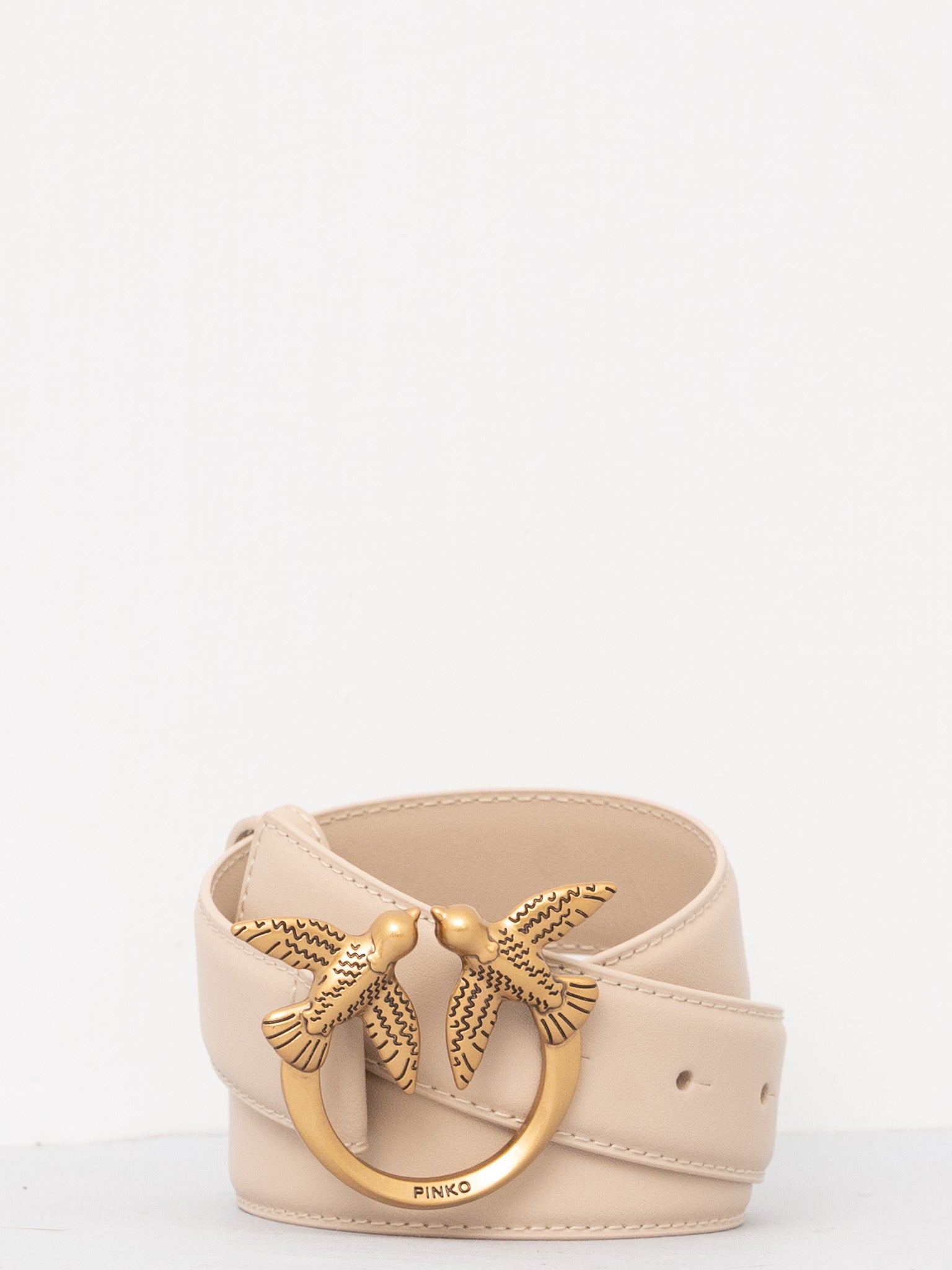CINTURA PINKO 100125-A0F1