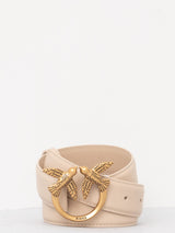 CINTURA PINKO 100125-A0F1