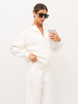 CAPPOTTO LIU JO TF6132J4879