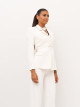 TAILLEUR ORTEGA 10100