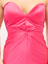 VESTIDO VALERIA MAZZA VM552