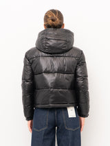 GIUBBINO BLAUER BLDC02071