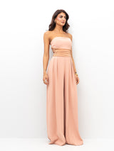 TUTA DRAMEE' DRSS26804