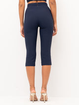 PANTALONE ELISABETTA FRANCHI PA20567E2