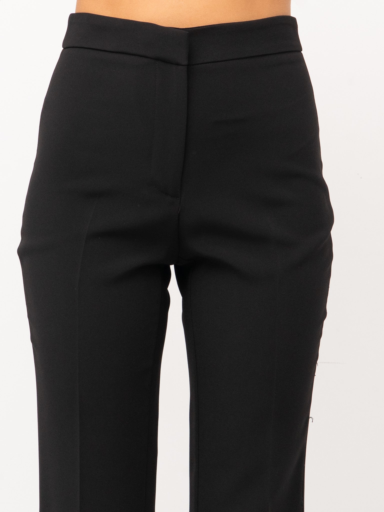 TAILLEUR DRAMEE' DRFW25929
