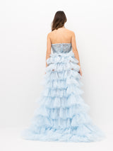 COMPLETO KUEA RG-2503