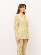 TAILLEUR DRAMEE' DRSS26917