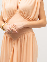 ABITO TWINSET MILANO 261TP2601