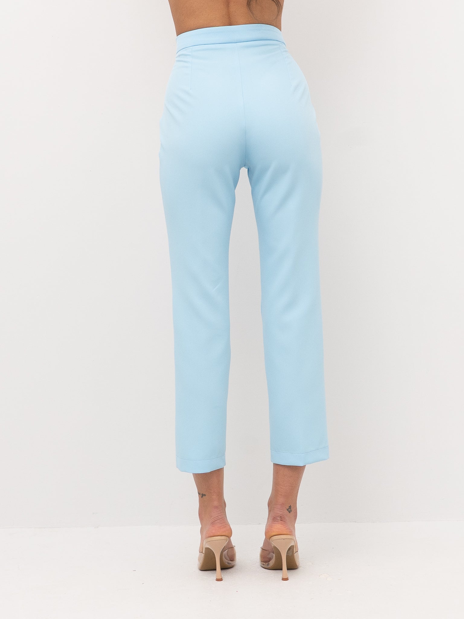 TAILLEUR HANA HILL T174