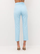 TAILLEUR HANA HILL T174