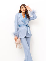 TAILLEUR ORTEGA 1051