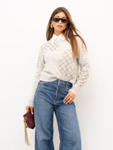 PULL PINKO 107273-A3GH