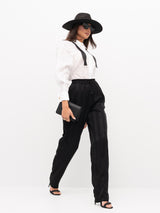 ELISABETTA FRANCHI CA15461E2 SHIRT