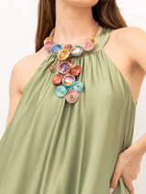 VESTIDO KUEA T4343