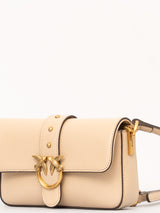PINKO BAG 105353-A2X6