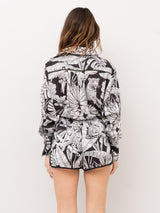 CAMICIA 4GIVENESS 125WRWCM4812