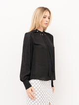 BLUSA RELISH RCP2603009003