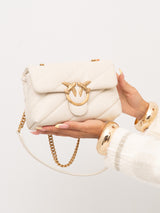 BORSA PINKO 100039-A0F2