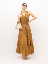 ABITO PINKO 106822-A3AX