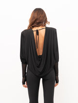 BODY BABYLON Y S00310