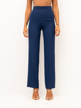 TAILLEUR ORTEGA 10100