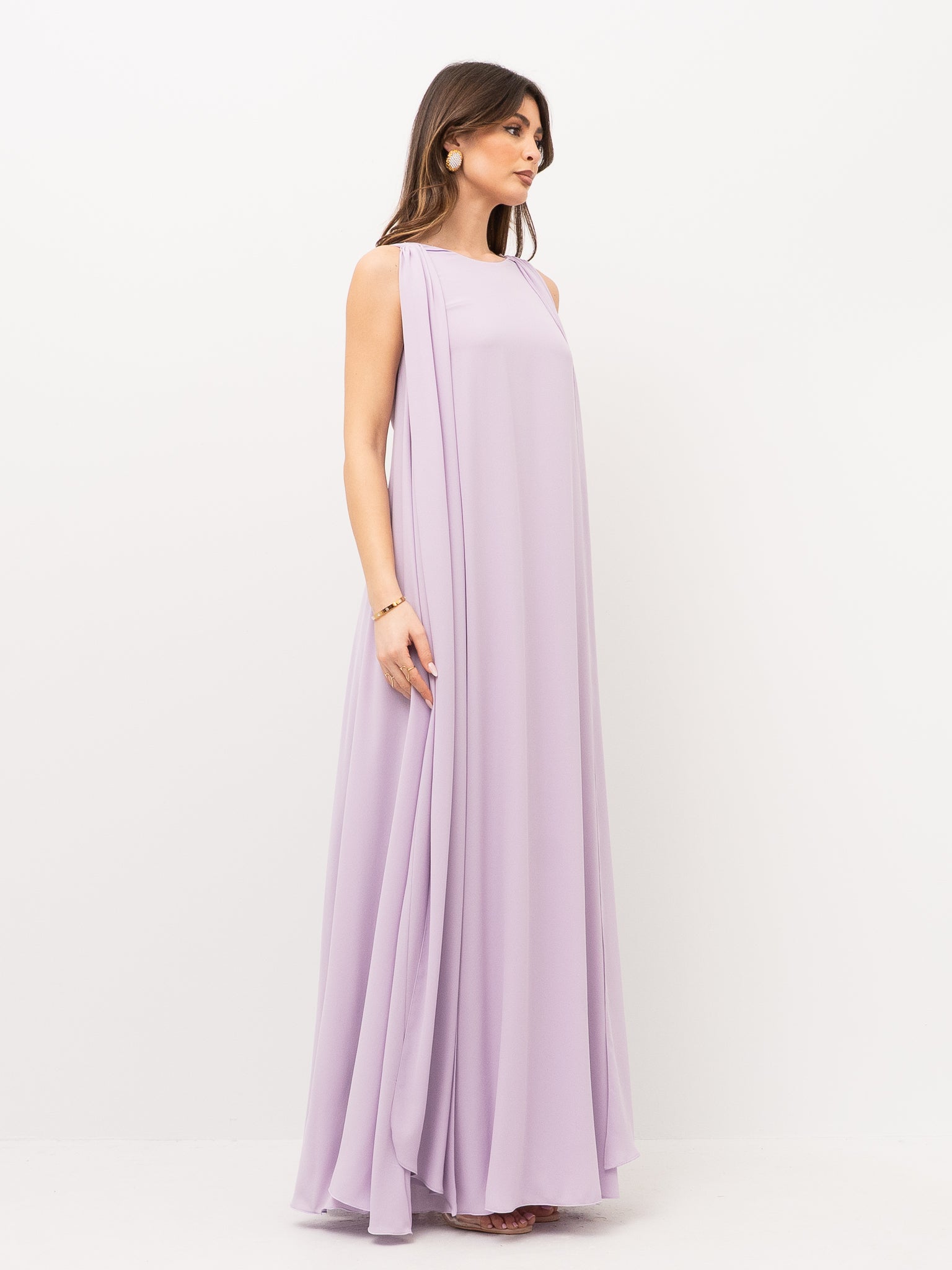 ABITO ALMA SANCHEZ ATTIA-G