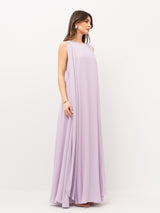 ABITO ALMA SANCHEZ ATTIA-G