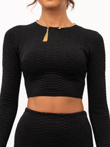 MAGLIA ELISABETTA FRANCHI MK32S67E2