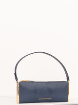 BORSA ELISABETTA FRANCHI BS15A66E2
