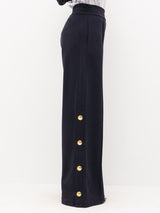 PANTALONE PINKO 105649-A2TC