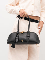 BOLSO PINKO 106169-A0QO