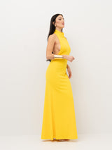 VESTIDO KUEA ANT01