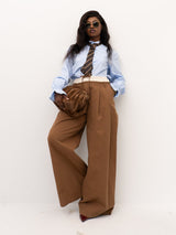 PANTALONE ELEH EFW260007