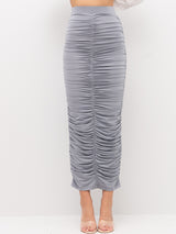 FALDA DE MIERDA SH2526014U