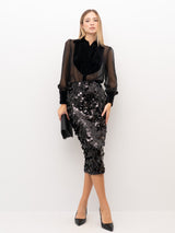 GONNA ALMA SANCHEZ GABIANA-PT