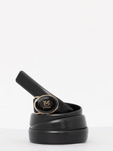 CINTURA PINKO 105466-A2QL