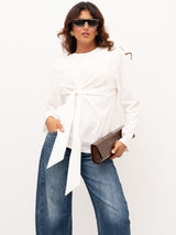 ELEH JERSEY EFW260147