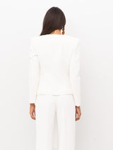 TRAJE BABYLON X S00751+X S00501