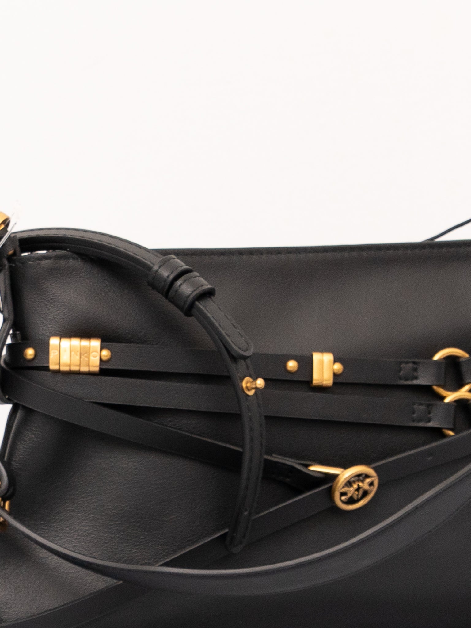 BORSA PINKO 106177-A0QO