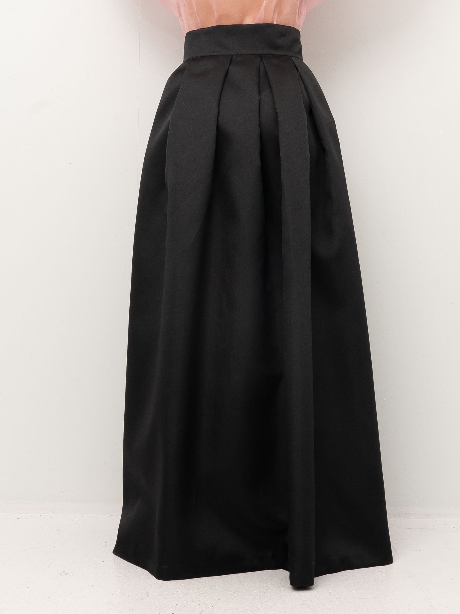 ANDREA'S SKIRT 25012
