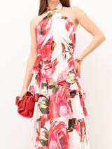 VESTIDO BABYLON S00926