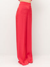 PANTALONE DIVEDIVINE 5450